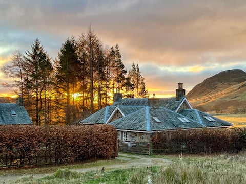 3 Bed in Comrie (oc-e33307)