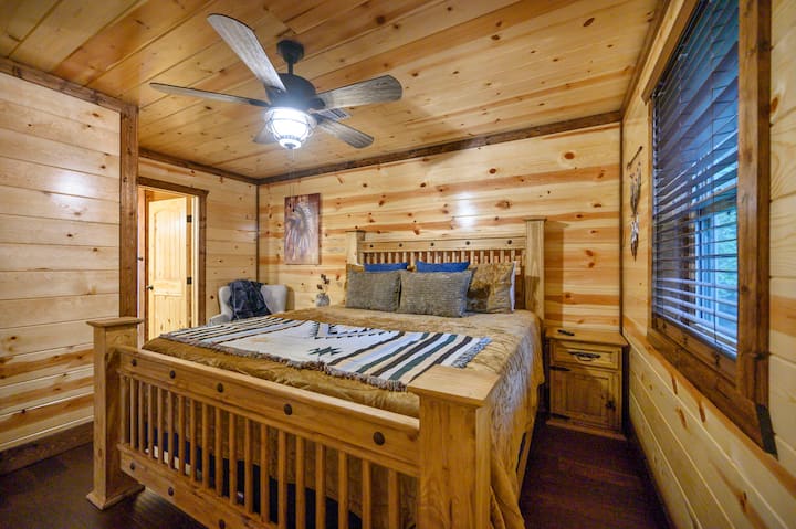 Спална соба 3