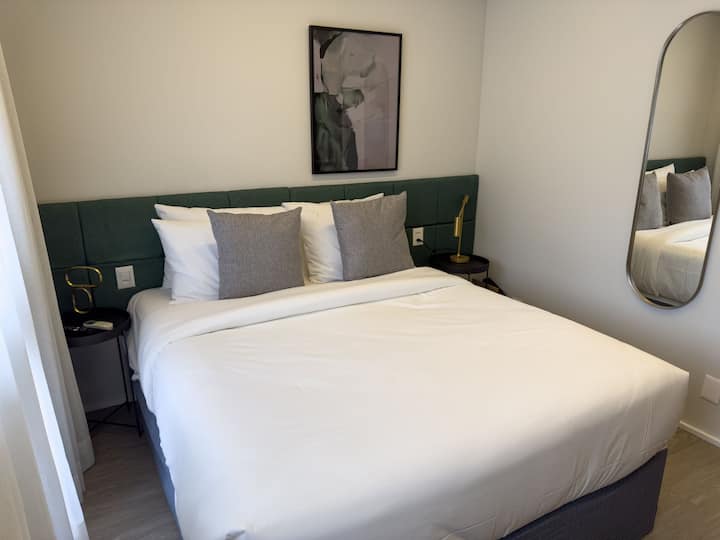 Спална соба