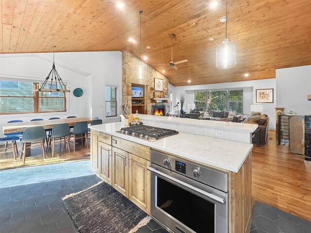 Park City Adventure Lodging managed Airbnb listing 3