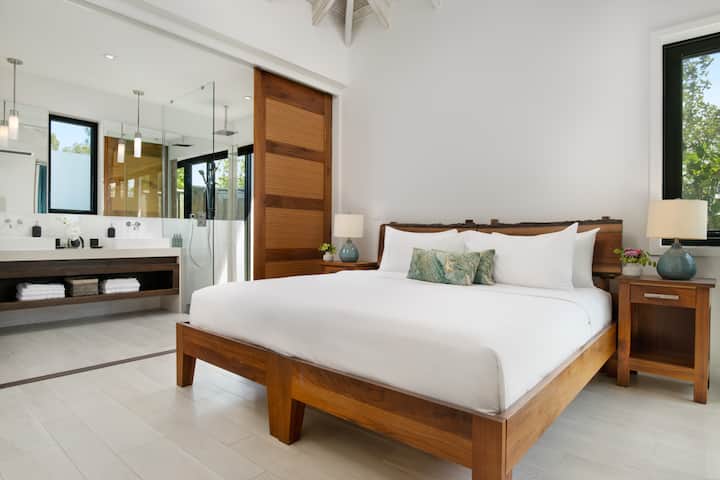 غرفة النوم 6