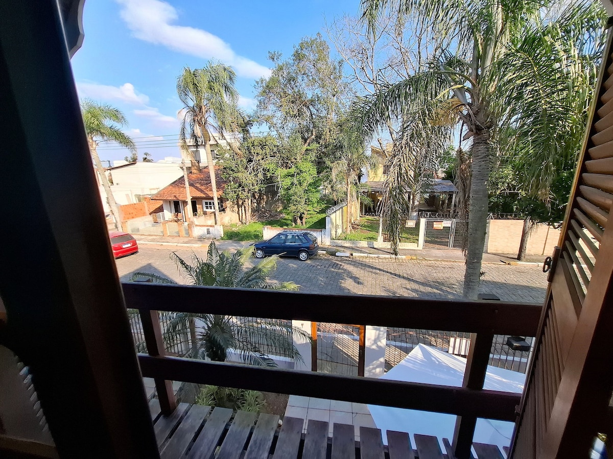 غرفة النوم 3