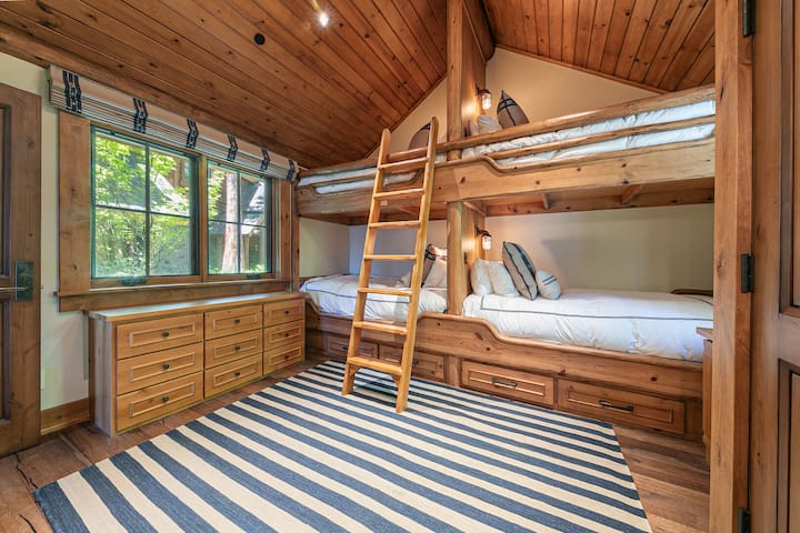 Chambre 4