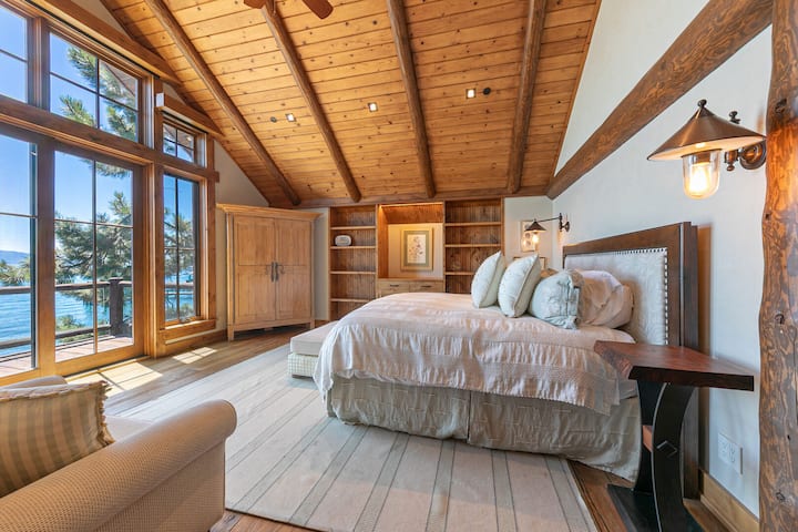 Chambre 3