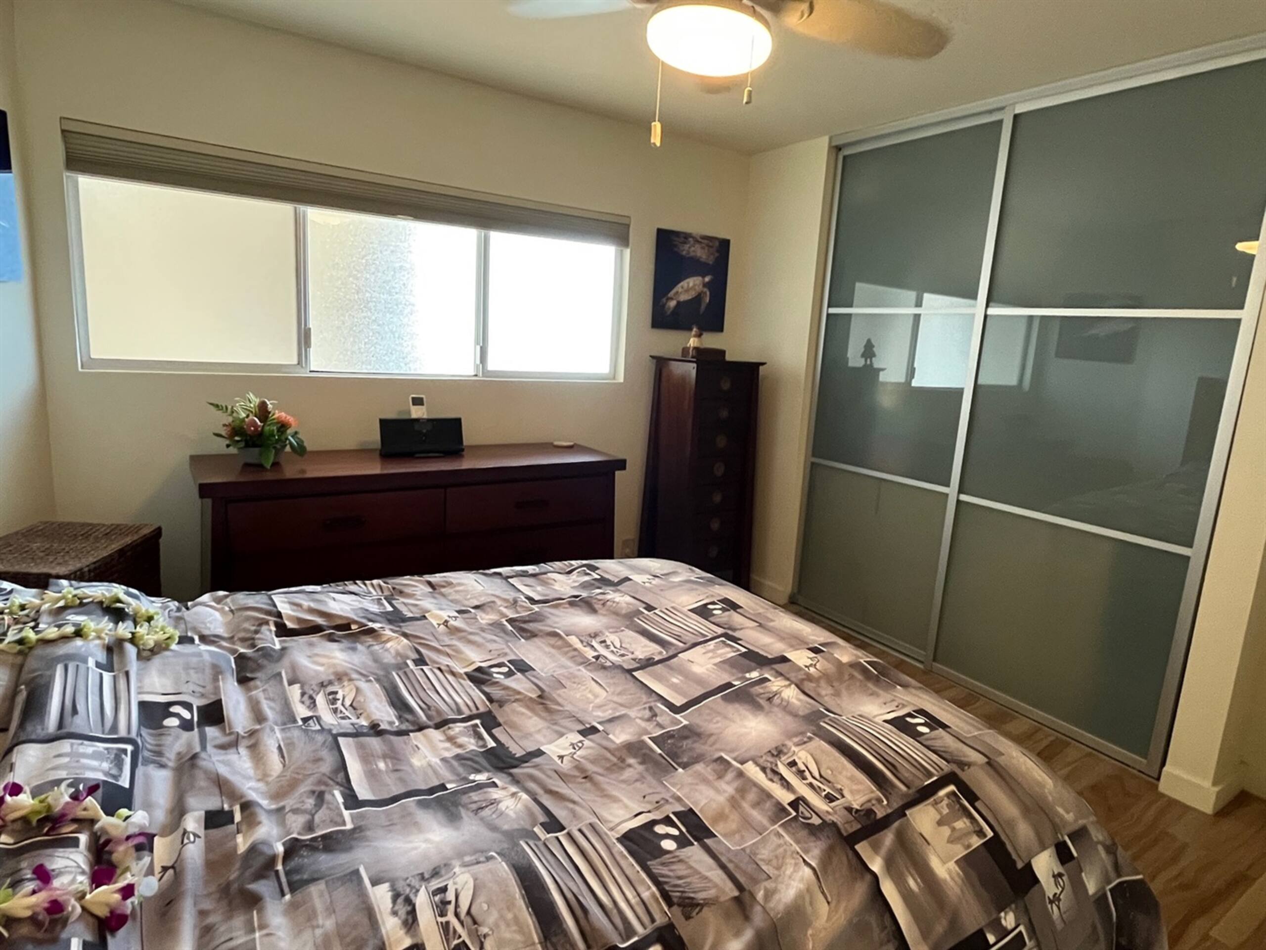 Oceanview Penthouse: Peaceful Upscale Escape, View - Image 6
