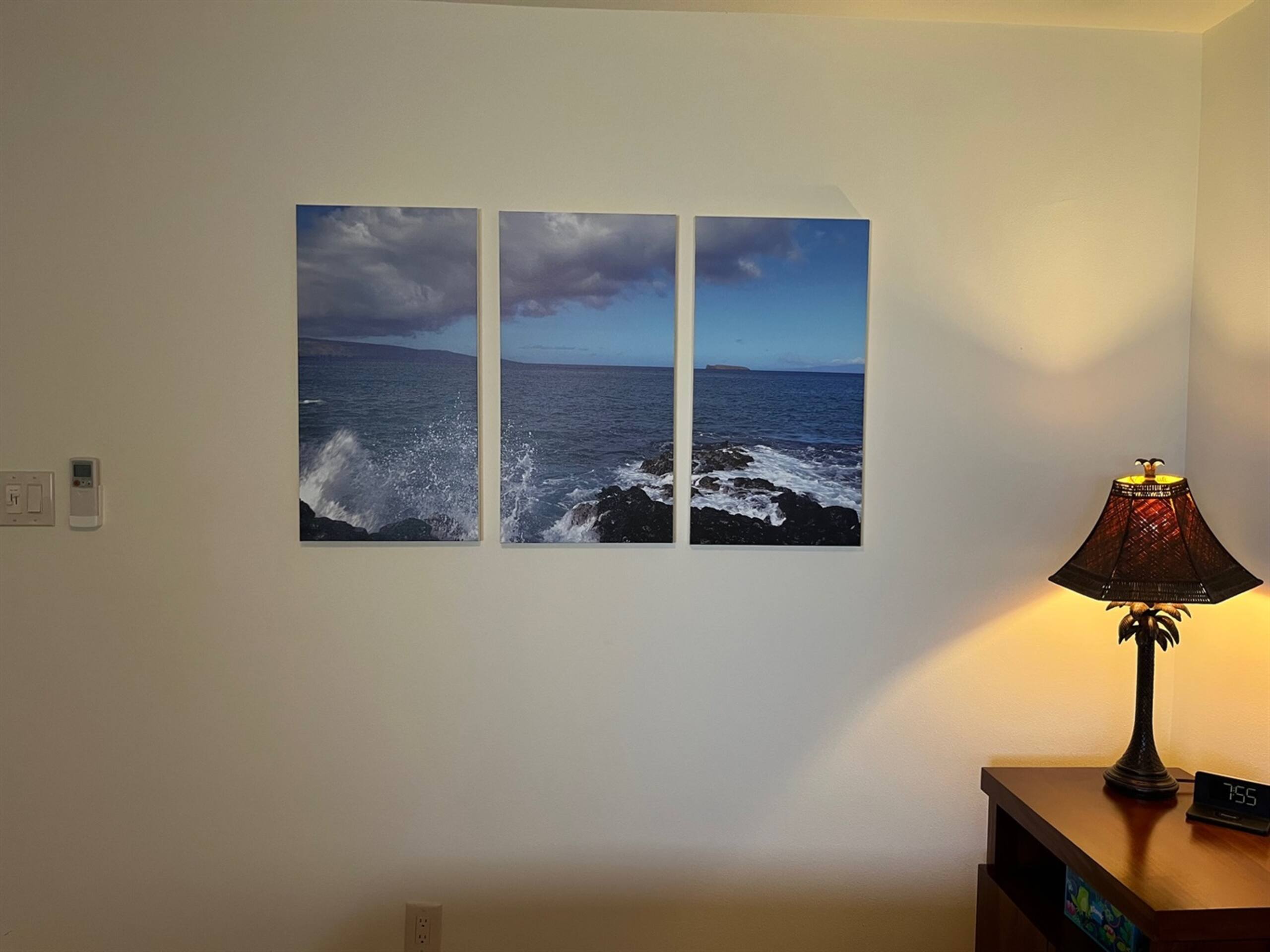 Oceanview Penthouse: Peaceful Upscale Escape, View - Image 45