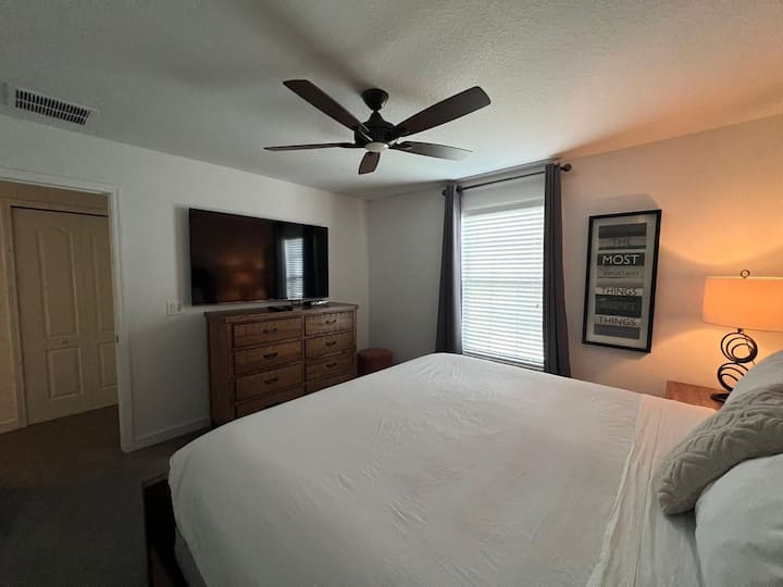 Спална соба