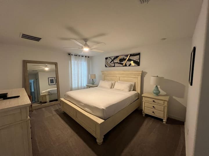 Спална соба