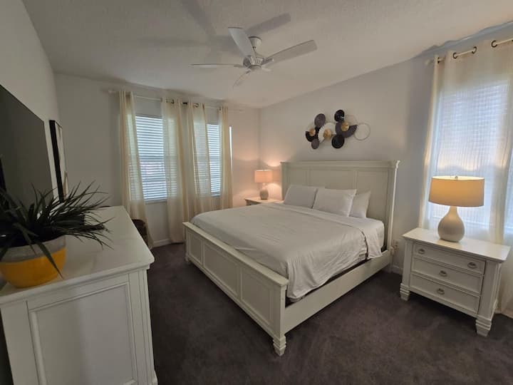 Спална соба