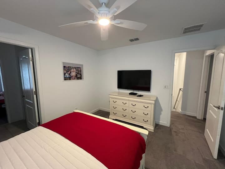 Спална соба