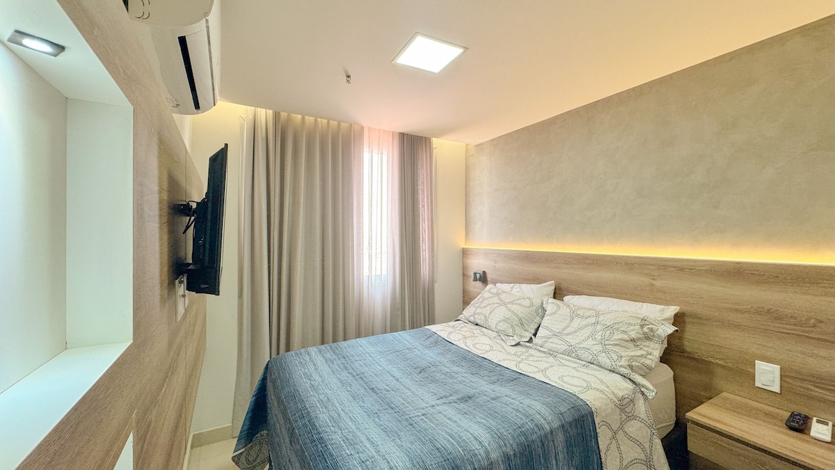 תצוגה (מנכס / חדר)