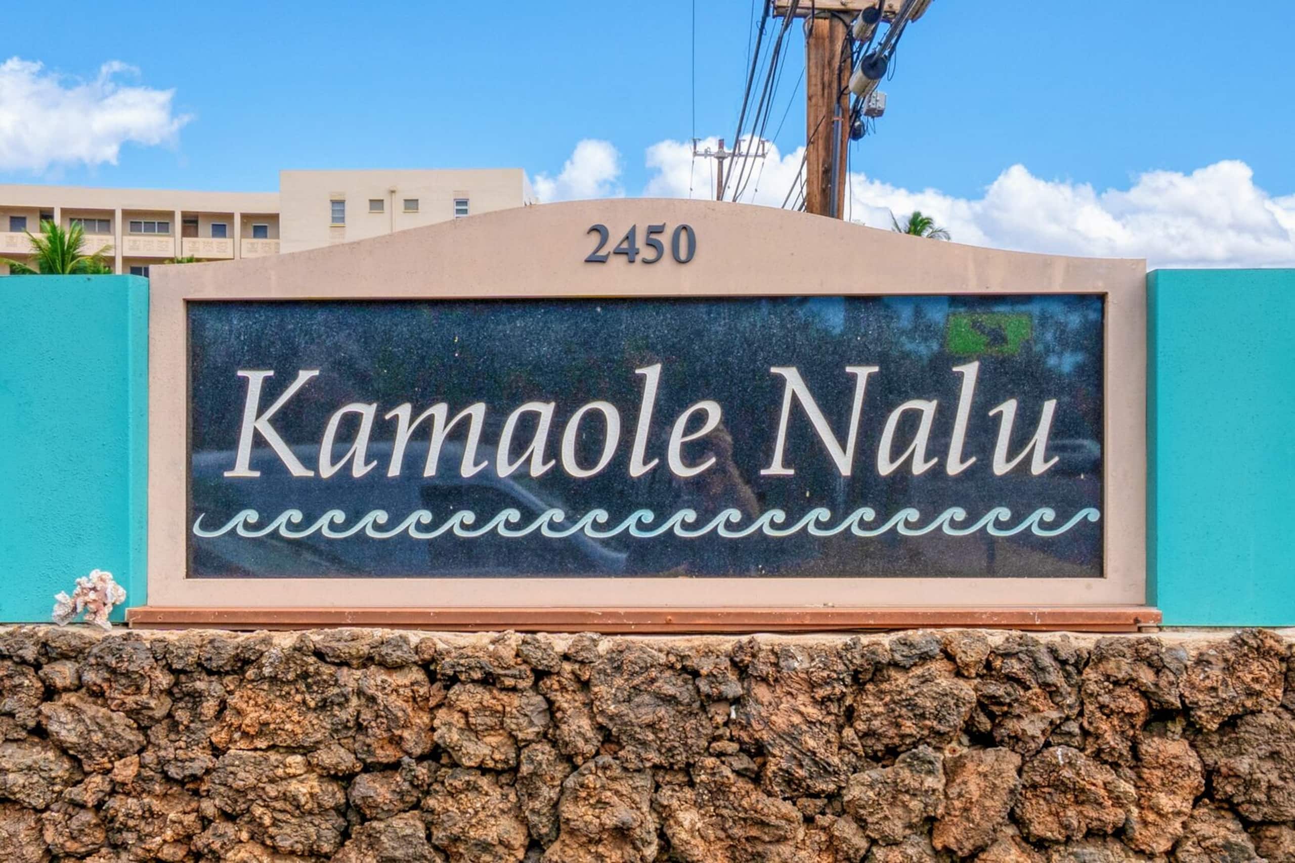Condo in Kihei · ★4.87 · 2 bedrooms · 4 beds · 2 baths - Image 20