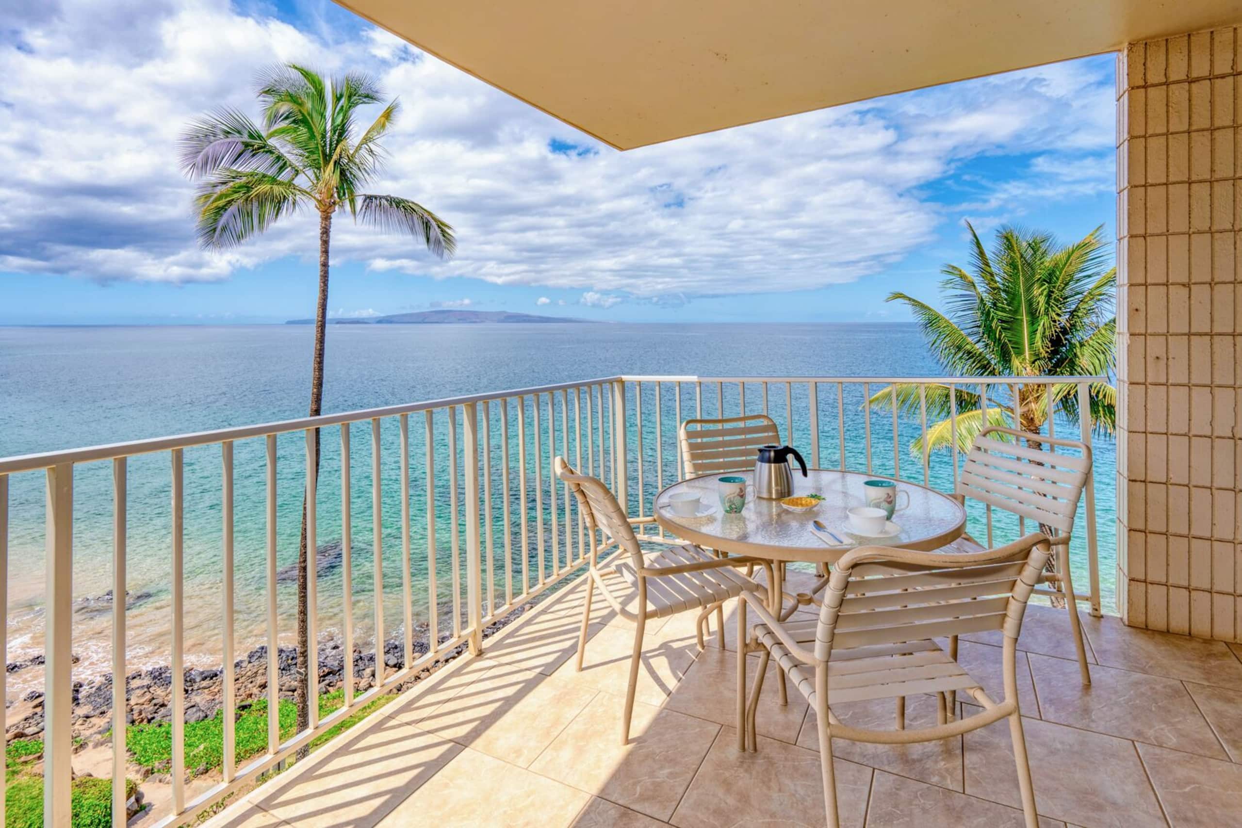 Condo in Kihei · ★4.87 · 2 bedrooms · 4 beds · 2 baths - Image 10