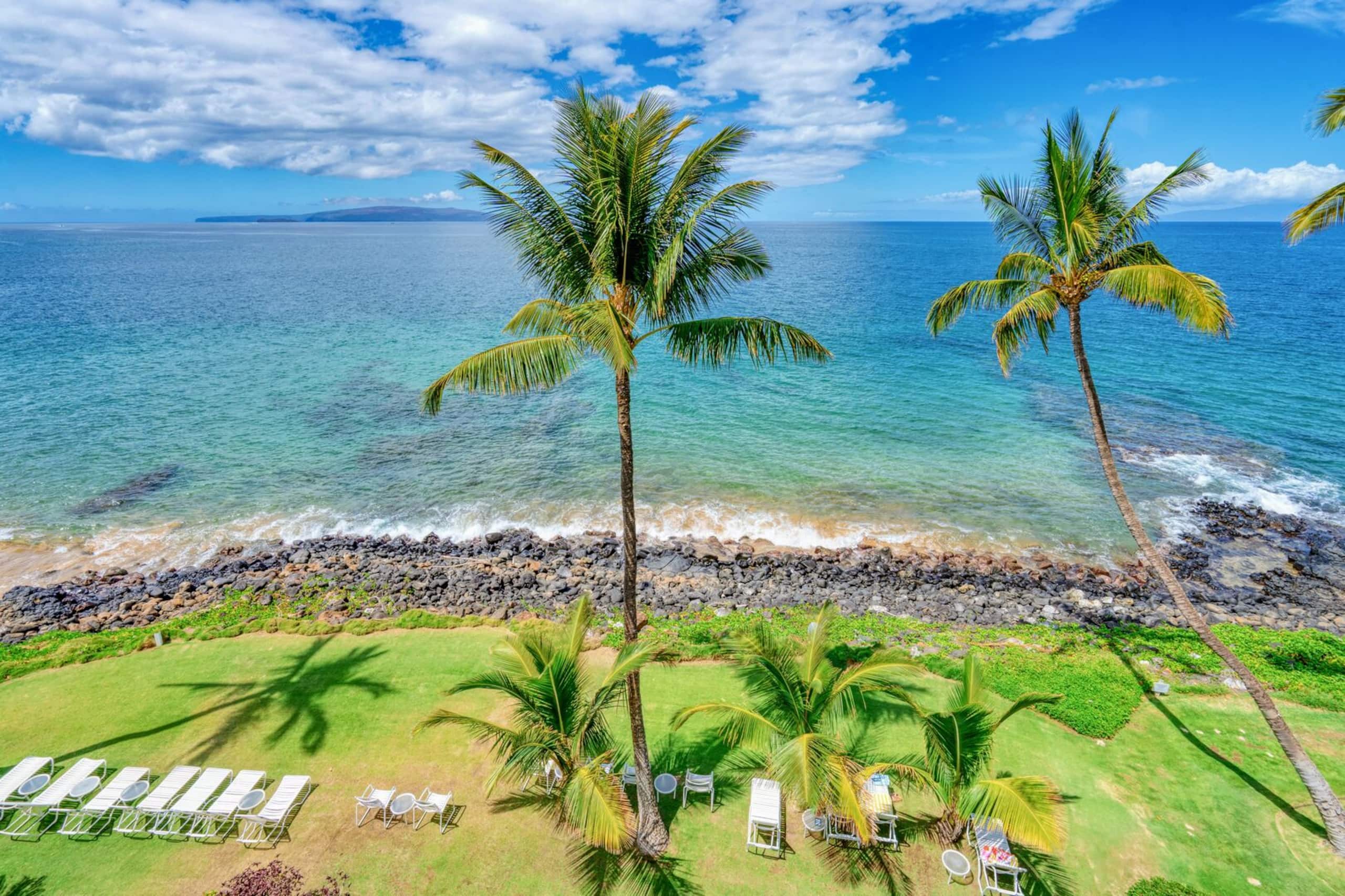 Condo in Kihei · ★4.87 · 2 bedrooms · 4 beds · 2 baths - Image 39