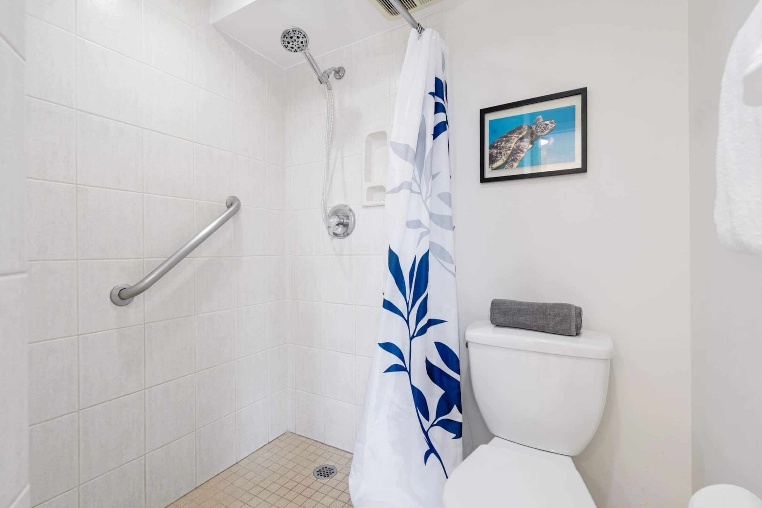 Condo in Kihei · ★4.87 · 2 bedrooms · 4 beds · 2 baths - Image 15