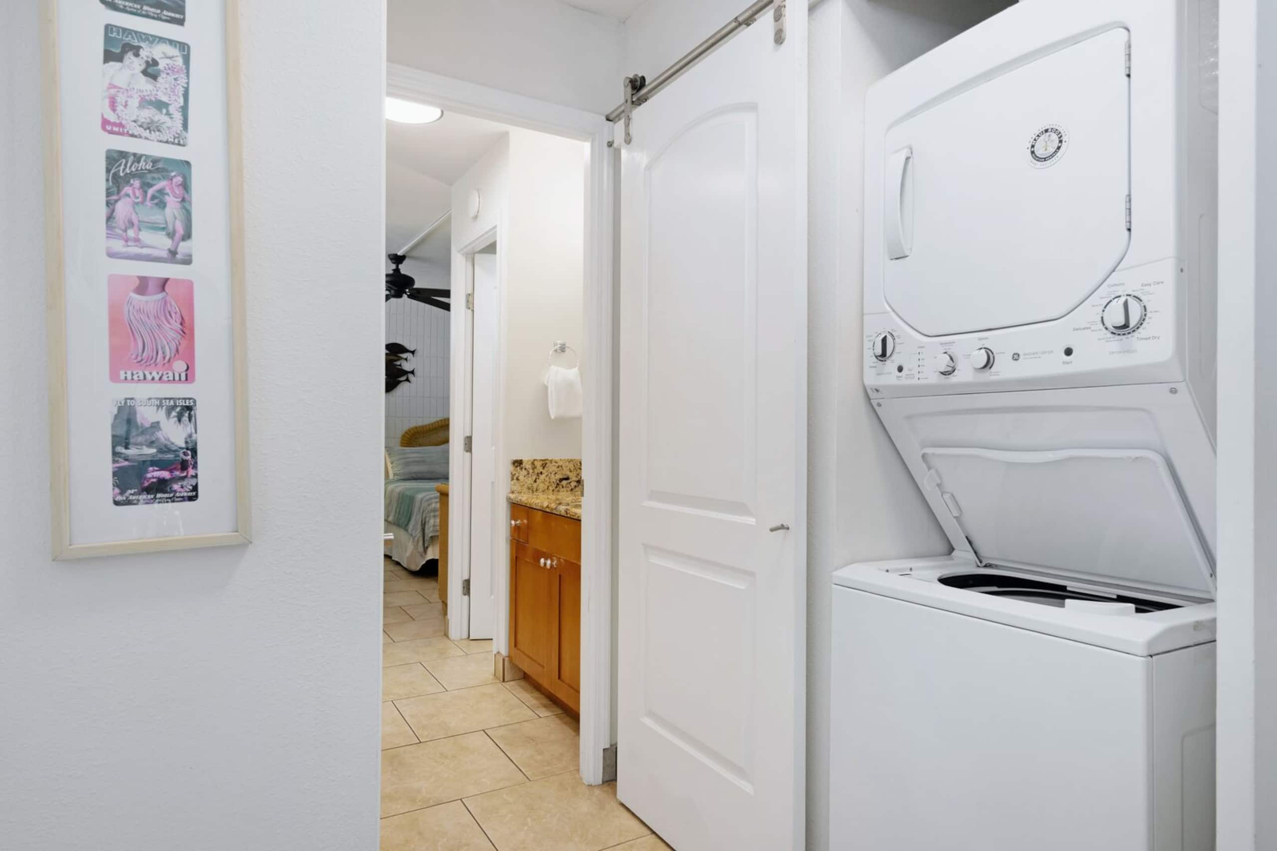 Condo in Kihei · ★4.87 · 2 bedrooms · 4 beds · 2 baths - Image 12