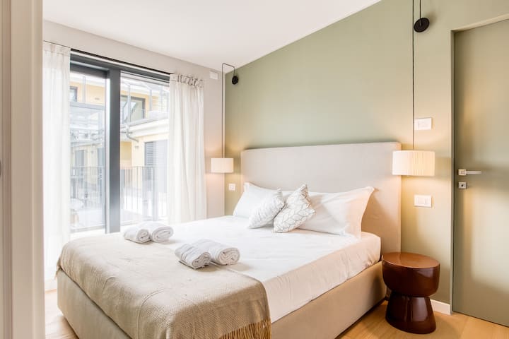 ห้องนอน2