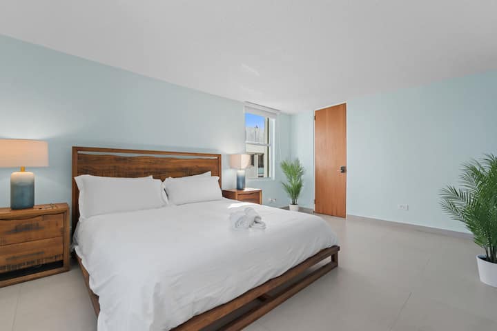 36-ويب-أو-mls-DSC02830
