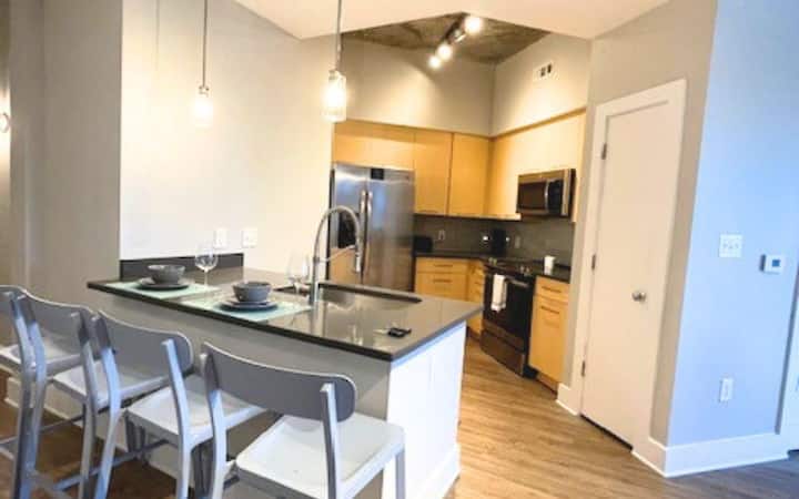 Goodwynn403 - Brookhaven, GA