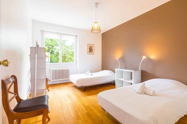 Habitación 3