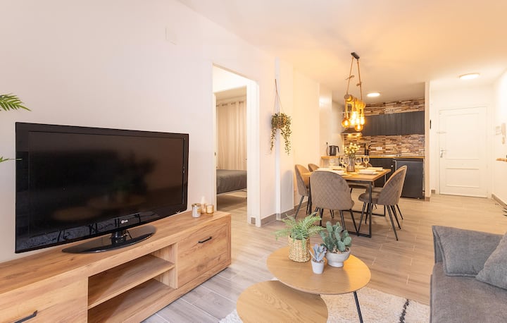 Cozy Apartment In Torrevieja With Swimming Pool - Torrevieja