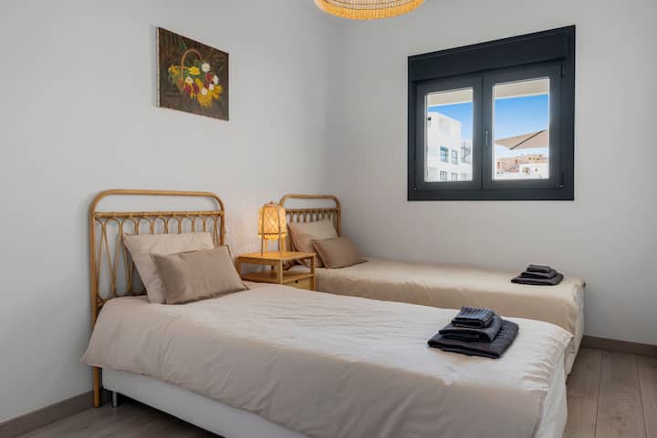 ห้องนอน3