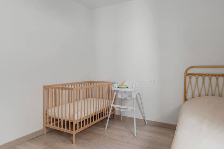 ห้องนอน4