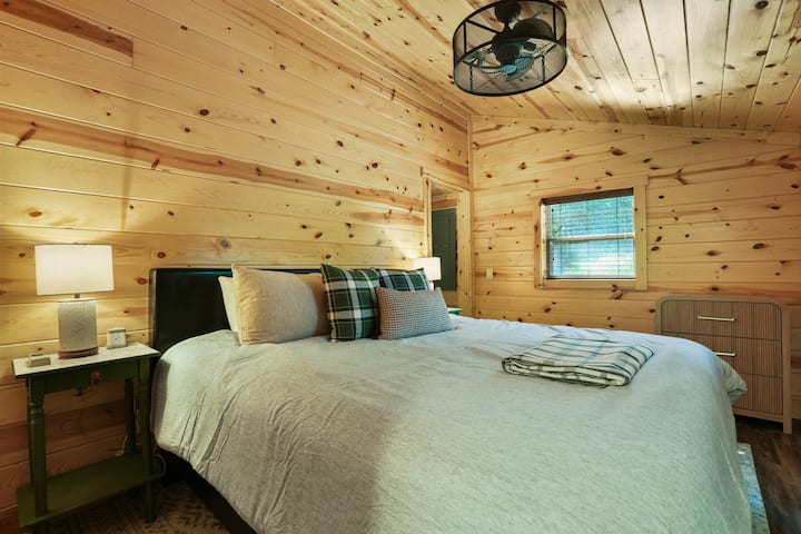 الجزء الداخلي