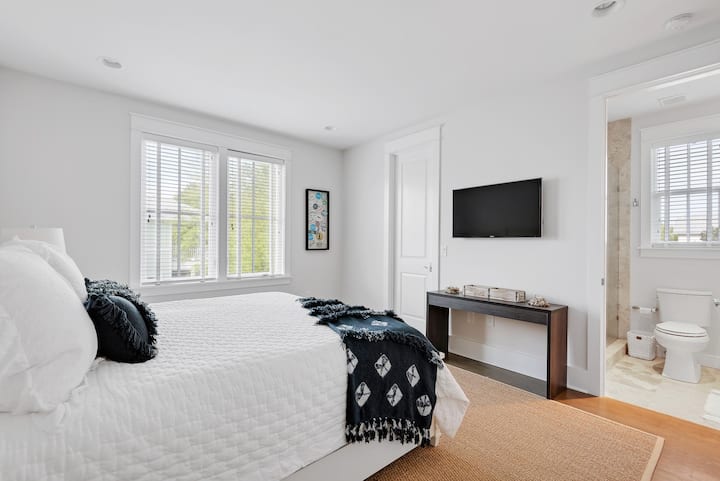 საძინებელი 5