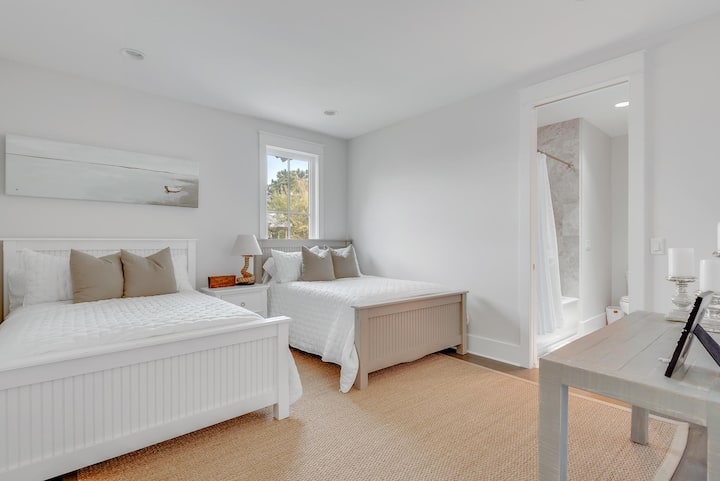 საძინებელი 4