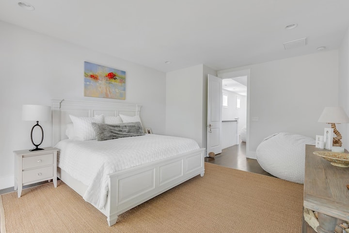 საძინებელი 3