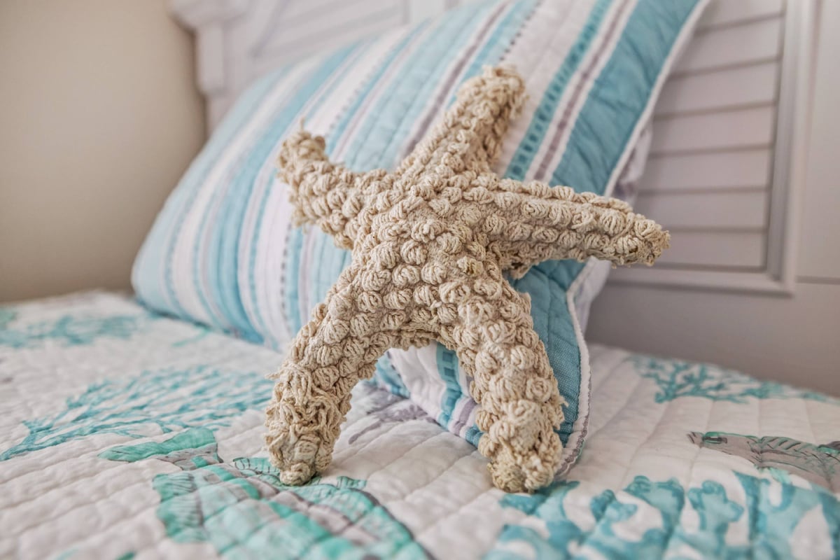 Dekor i mrekullueshëm