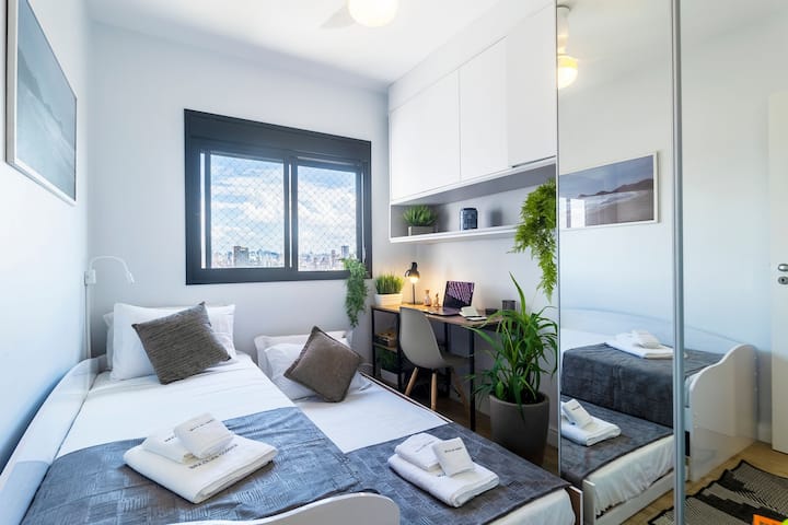 Кама,Кварто