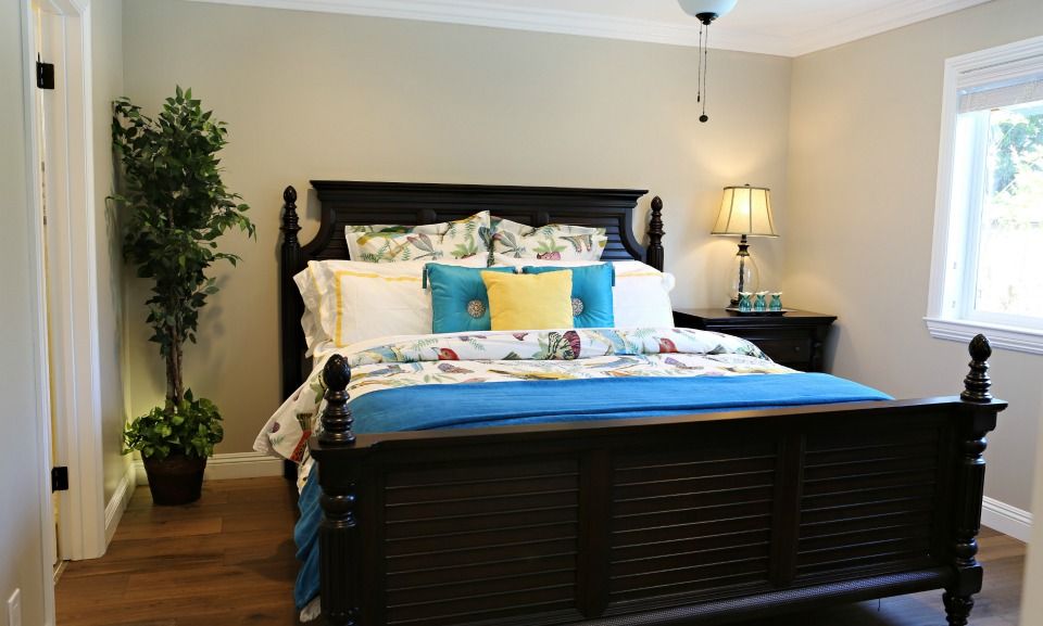 Dormitorio principal4