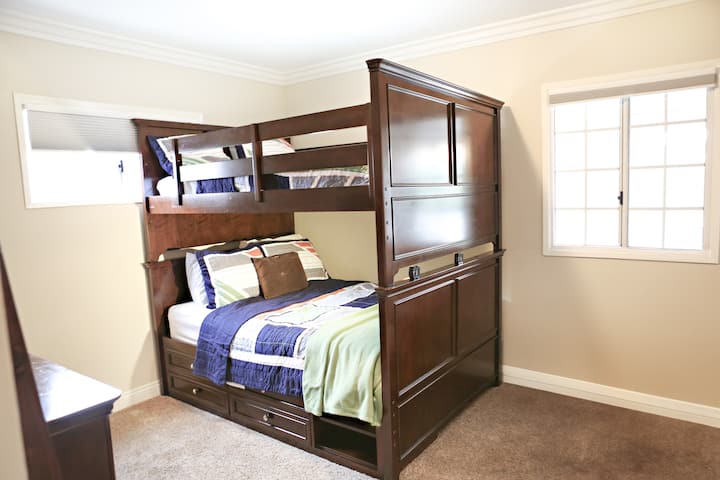 ห้องนอน4