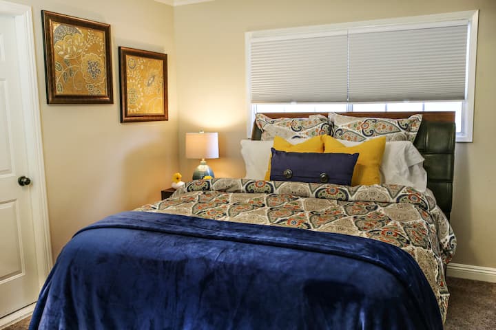 ห้องนอน2