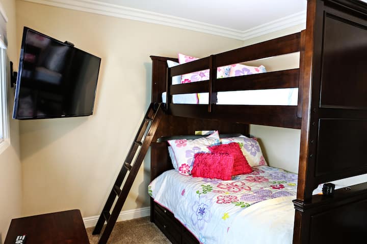 ห้องนอน3