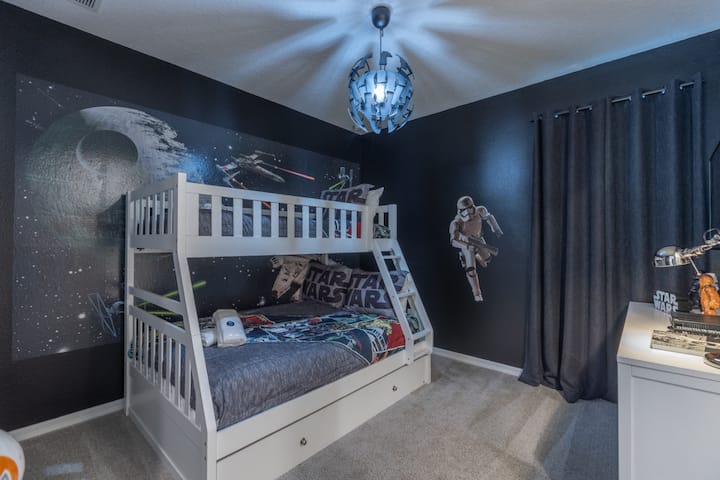 8987_Amelia_Downs_Trail_Temporaria-37