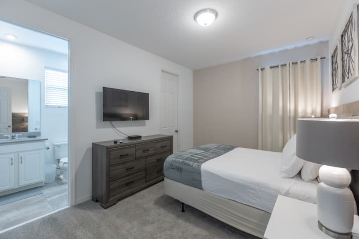 8987_Amelia_Downs_Trail_Temporaria-34