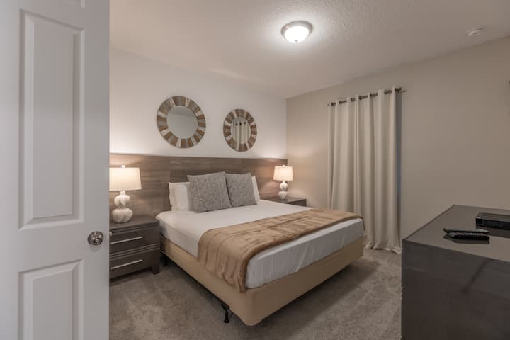 8987_Amelia_Downs_Trail_Temporaria-42