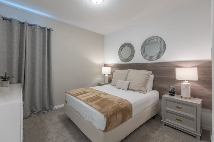 8987_Amelia_Downs_Trail_Temporaria-45