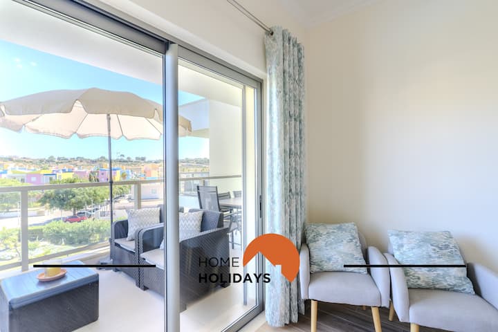 Спална соба