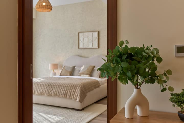 Спална соба