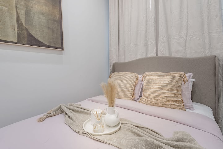 Habitación 3