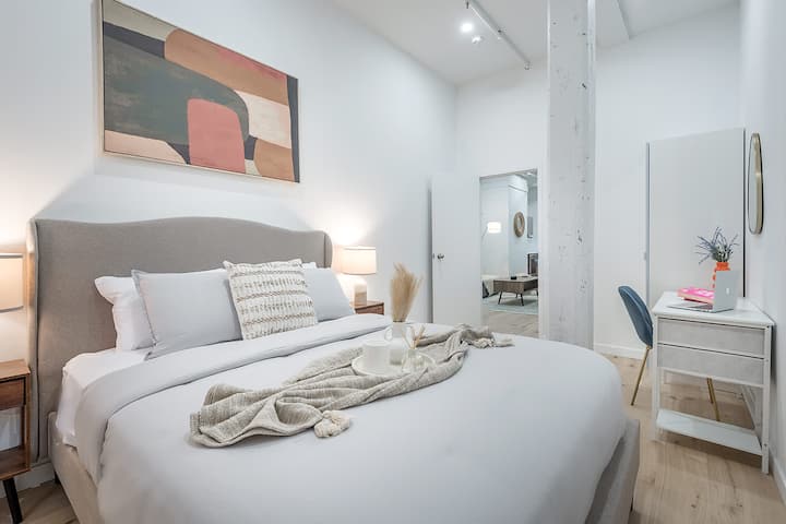 Habitación 1