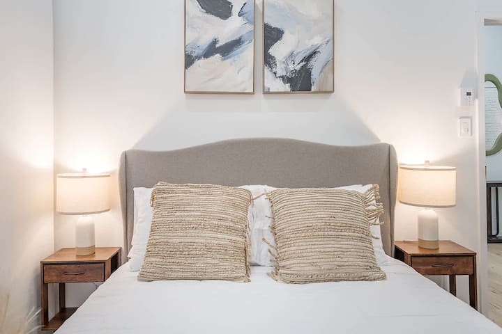 Habitación 4