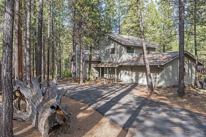 South Meadow 175 - Sisters, OR