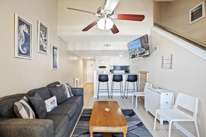 13-23044 بيرديدو بيتش بوليفارد 304 13