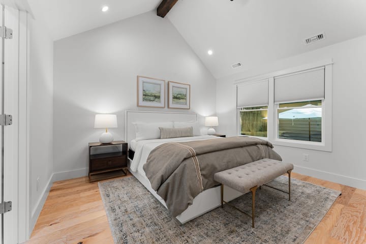 ห้องนอน4