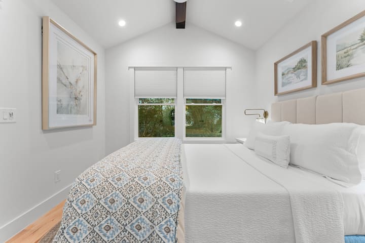 ห้องนอน5